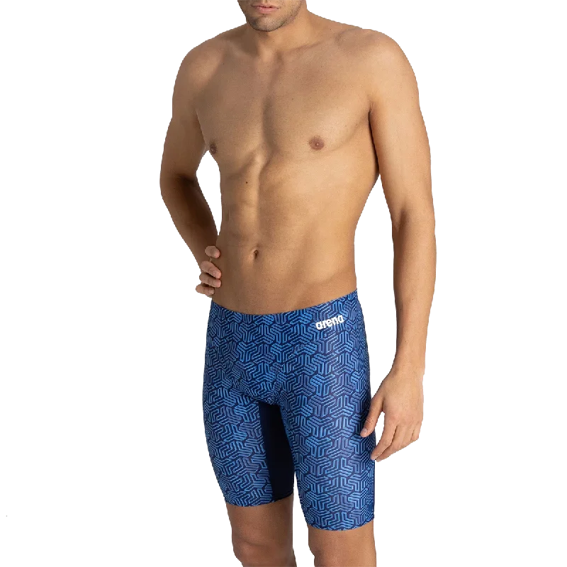 Exclusive offers on men’s wardrobe essentials – save more now!  Men's Kikko Jammer