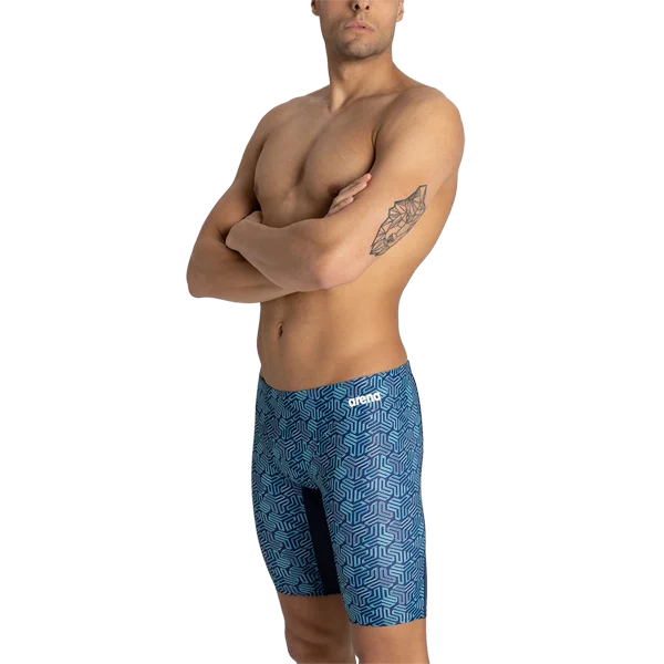 Big discounts on men’s wear – Shop now and save!  Men's Kikko Jammer