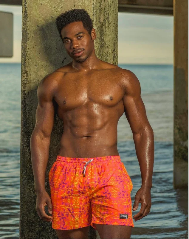 Save big on all types of clothing – Shop the sale now! LAVA MEN TRUNKS 5.5" & 7.5" STRETCH Save big on all types of clothing – Shop the sale now! LAVA MEN TRUNKS 5.5" & 7.5" STRETCH