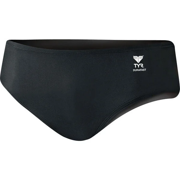 Shop affordable clothing for less – Big discounts online now. Men's Durafast Elite Solid Racer - Black Shop affordable clothing for less – Big discounts online now. Men's Durafast Elite Solid Racer - Black
