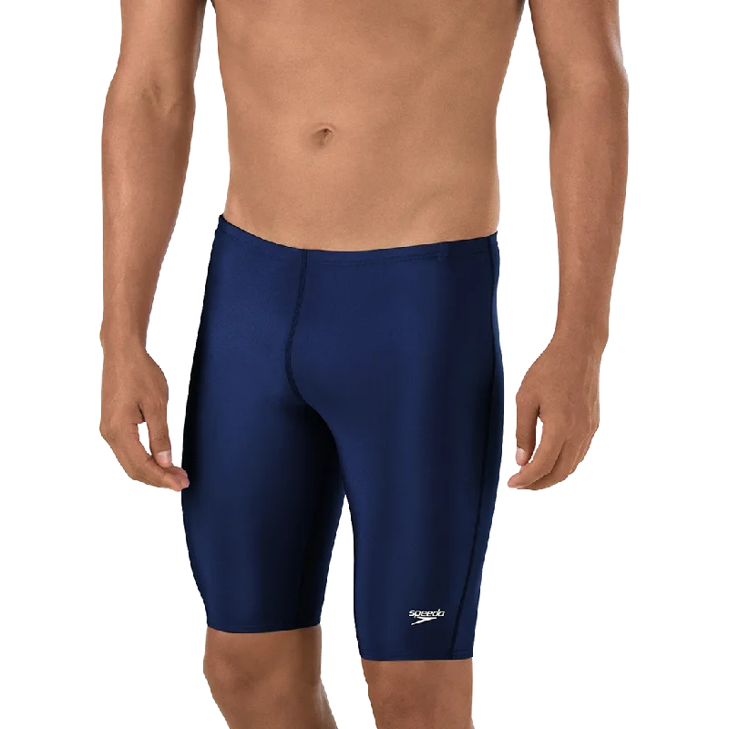 412-Navy