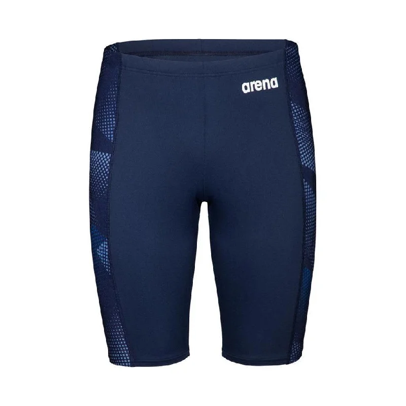 700 Navy/Team Navy