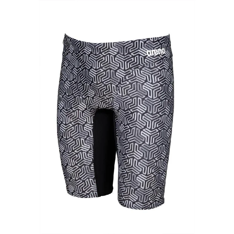 Save on top-selling fashion styles – Big discounts on men’s clothing. Arena Kikko Jammer Save on top-selling fashion styles – Big discounts on men’s clothing. Arena Kikko Jammer