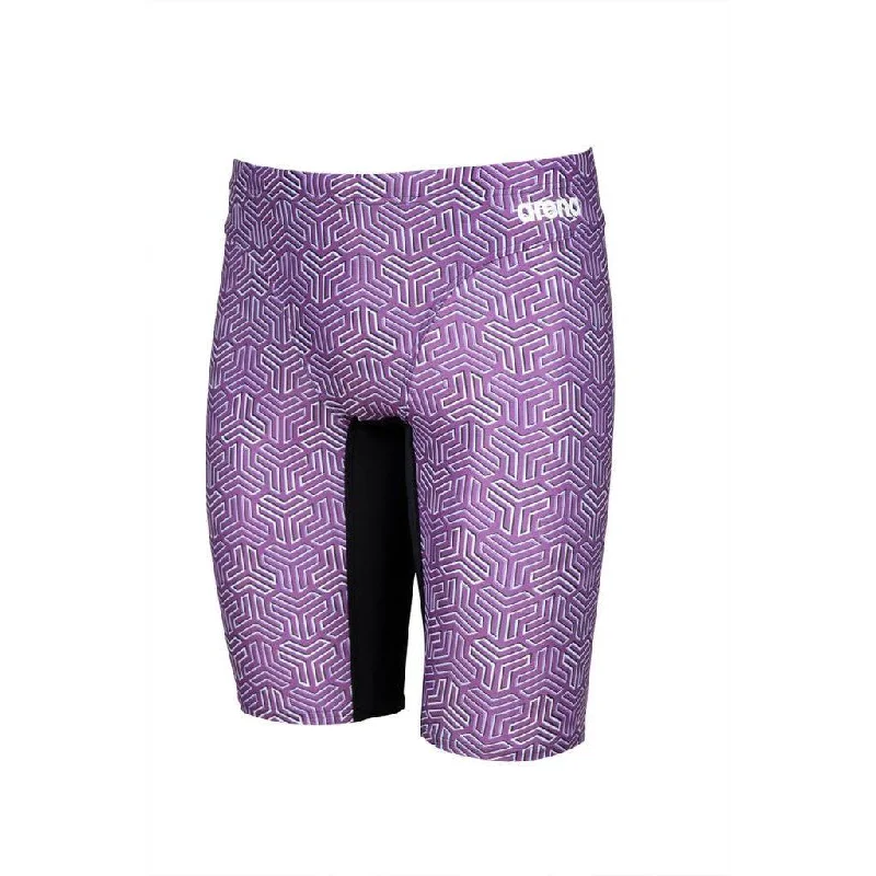 590 BLK/MUL/PURP