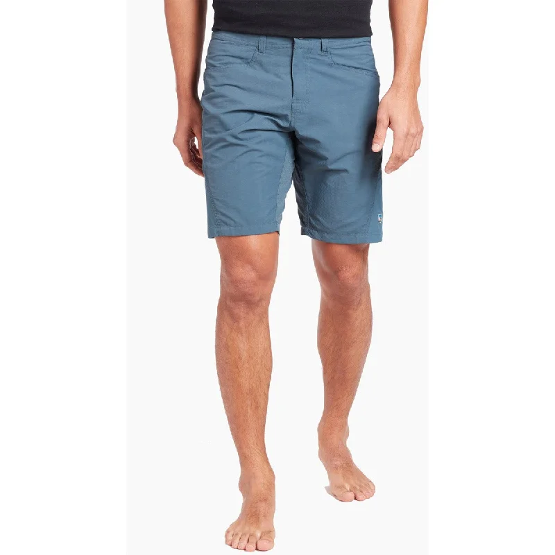 Shop the latest men’s styles at unbelievable prices.  Men's Mutiny River Short