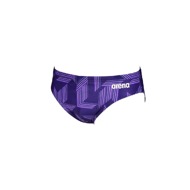 Shop smart, save big – men’s clothing sale on now!  Arena Puzzled Brief