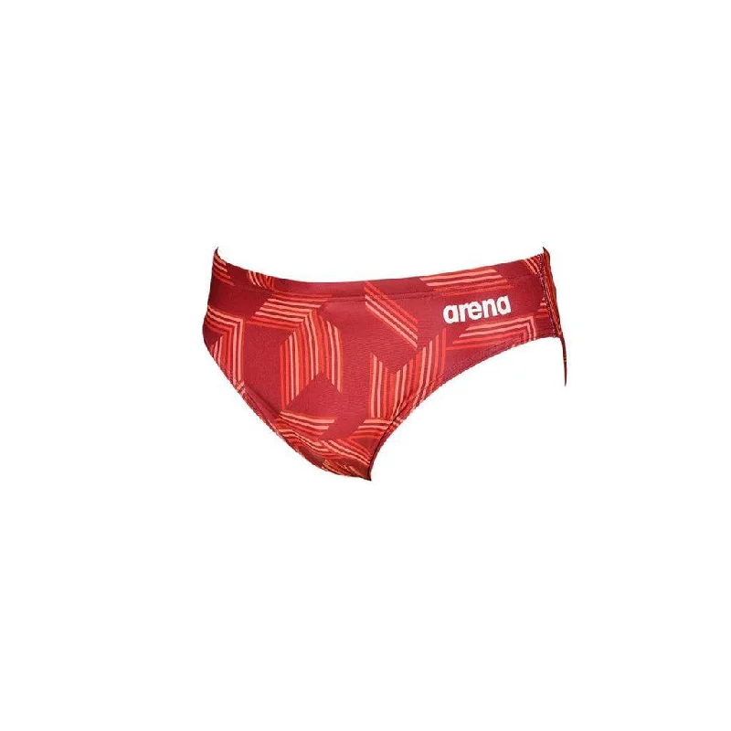450 RED-RED-MUL