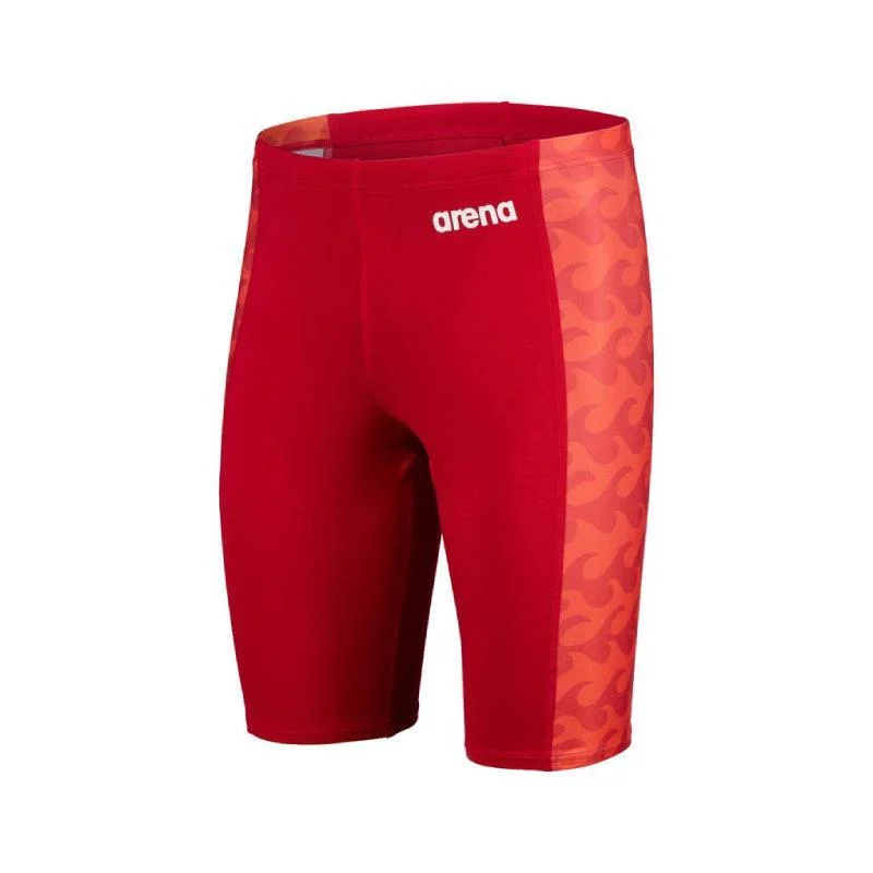 Look sharp without breaking the bank – men’s clothing sale now! Arena Ride The Wave Jammer Look sharp without breaking the bank – men’s clothing sale now! Arena Ride The Wave Jammer