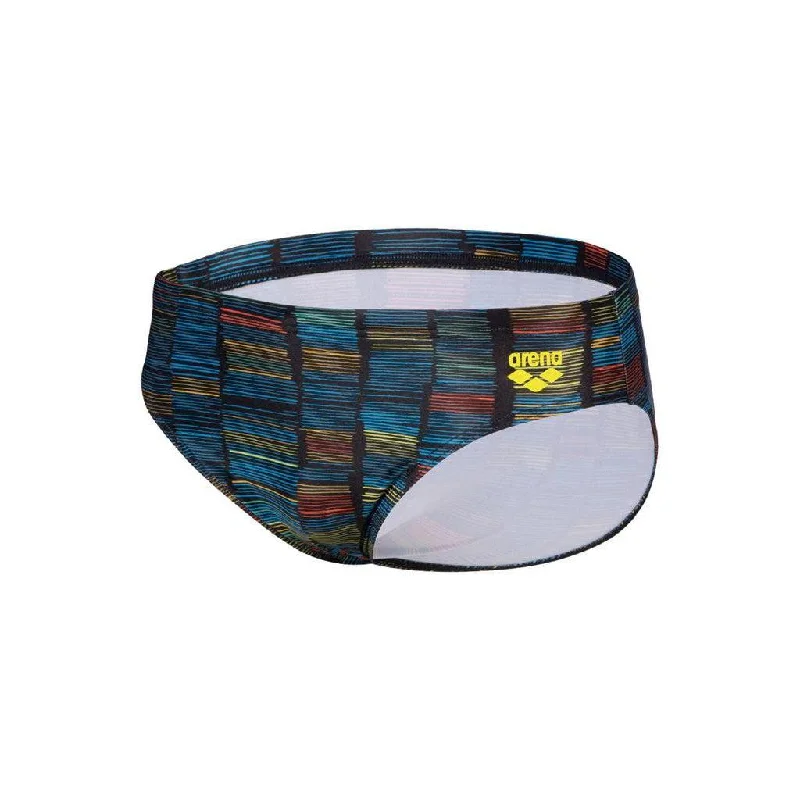 Shop affordable clothing for men  – Up to 60% off!  Arena Slow Motion Briefs