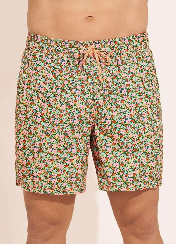 Shop now for fresh styles at discounted prices. Maaji Cheery Blossom Sailor Men Trunks Shop now for fresh styles at discounted prices. Maaji Cheery Blossom Sailor Men Trunks