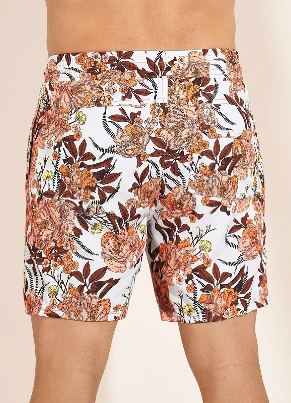 Shop stylish, comfortable men’s clothing at discounted prices. Maaji Cremon Sailor Men Trunks Shop stylish, comfortable men’s clothing at discounted prices. Maaji Cremon Sailor Men Trunks