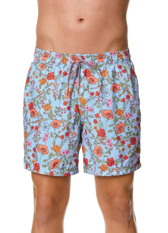 Save big on all types of clothing – Shop the sale now! Maaji Men Gardener Vibe Men Trunks Save big on all types of clothing – Shop the sale now! Maaji Men Gardener Vibe Men Trunks
