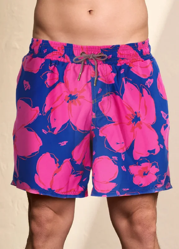  – Shop stylish items today!  Maaji Sky Garden Sailor Men Trunks