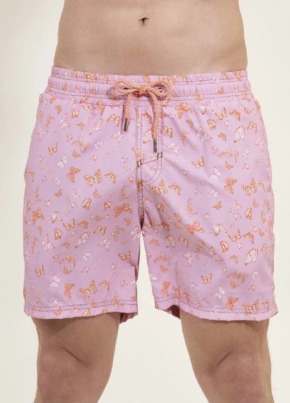 Upgrade your wardrobe with stylish men's apparel – now on sale! Maaji Sweet Papillon Sailor Men Trunks Upgrade your wardrobe with stylish men's apparel – now on sale! Maaji Sweet Papillon Sailor Men Trunks