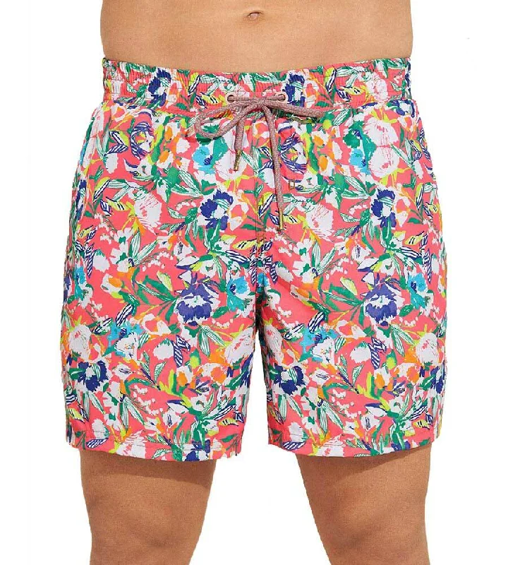 Shop the hottest fashion trends for less – deals you can’t miss. Maaji Zinnia Sailor Men Trunks Shop the hottest fashion trends for less – deals you can’t miss. Maaji Zinnia Sailor Men Trunks