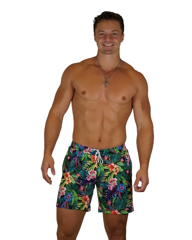 Shop our men's clothing collection for the best prices of the season. MAUI MEN TRUNKS 5.5" & 7.5" STRETCH Shop our men's clothing collection for the best prices of the season. MAUI MEN TRUNKS 5.5" & 7.5" STRETCH