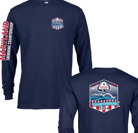 Save big on all types of clothing – Shop the sale now! MD_JRCHAMPS _LONG SLEEVED TEES (DT8003) Save big on all types of clothing – Shop the sale now! MD_JRCHAMPS _LONG SLEEVED TEES (DT8003)