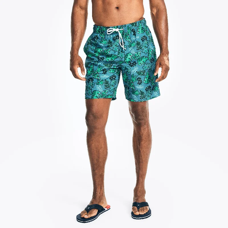 rich teal
