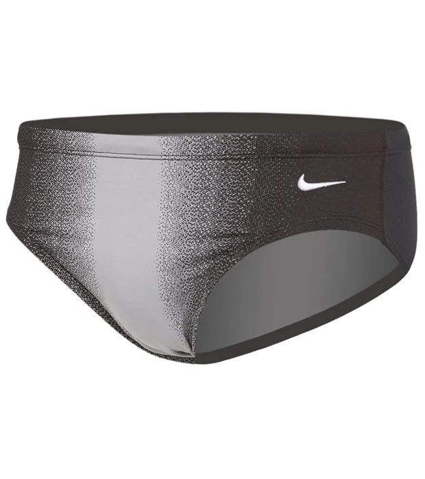 Men’s fashion just got more affordable – shop now!  Nike Blend Color Fade Brief
