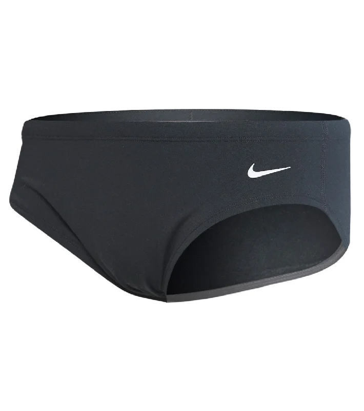Shop the best clothing sales of the year!  Nike Hydrastrong Solid Brief