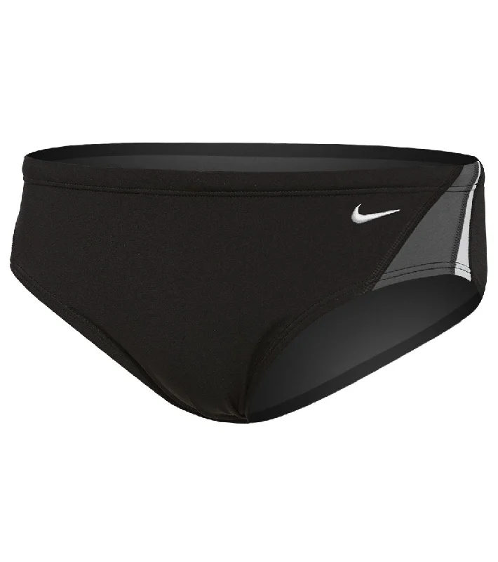 Get stylish outfits for every occasion – Shop now and save! Nike Men's Color Surge Brief Get stylish outfits for every occasion – Shop now and save! Nike Men's Color Surge Brief