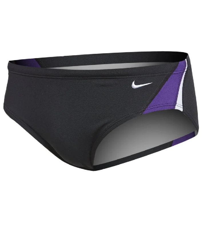 Court Purple