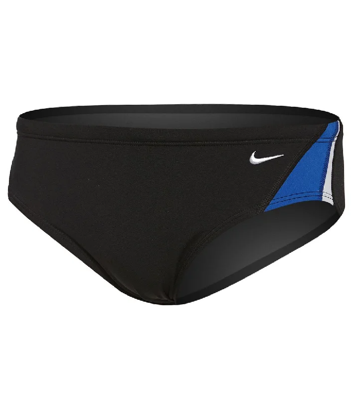 Game Royal