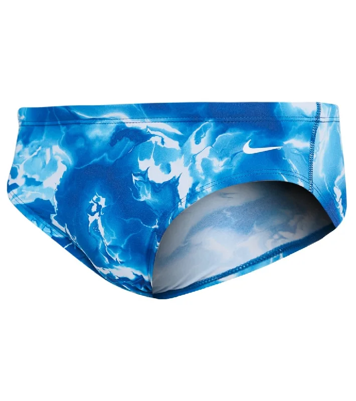 Hurry, the best deals on men’s fashion won’t last long! Nike Men's Lightning Brief Hurry, the best deals on men’s fashion won’t last long! Nike Men's Lightning Brief