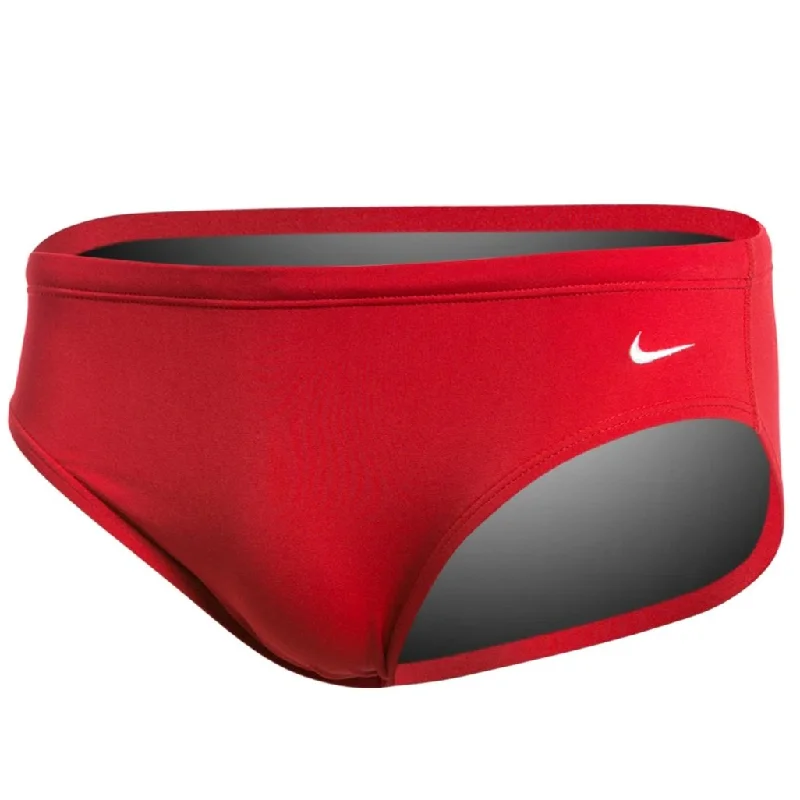 Exclusive discounts on all types of clothing – Shop now! Nike Men's Solid Poly Brief Exclusive discounts on all types of clothing – Shop now! Nike Men's Solid Poly Brief