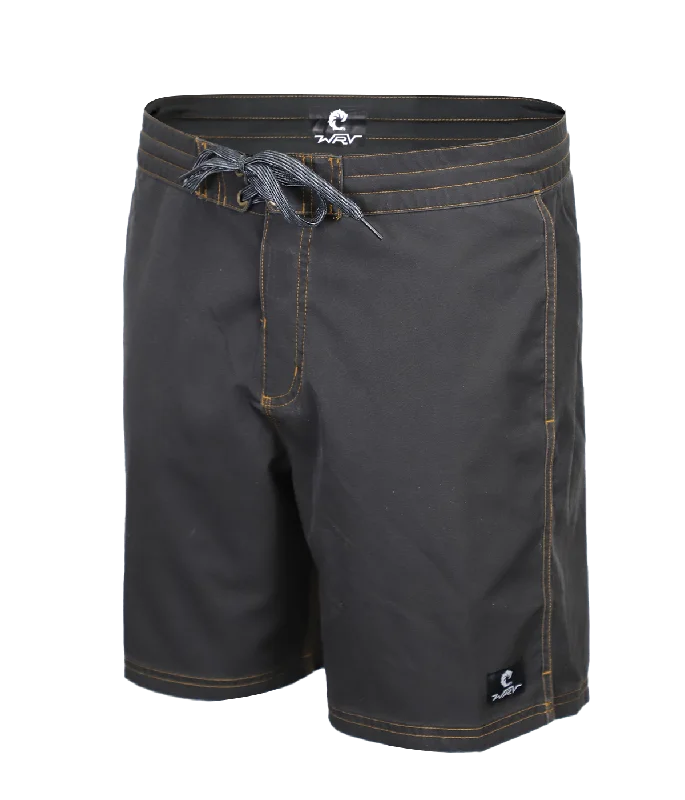 Unbeatable discounts on top-selling apparel – Only available online. Outback Boardshort Unbeatable discounts on top-selling apparel – Only available online. Outback Boardshort