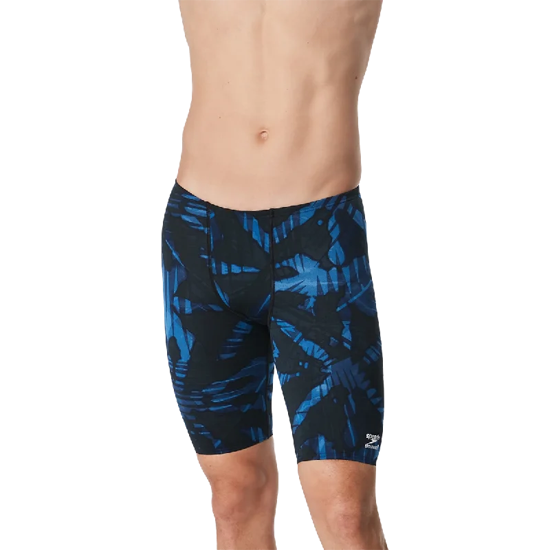 Shop fashion favorites at discounted prices – Limited time offer. Men's Reflected Jammer Shop fashion favorites at discounted prices – Limited time offer. Men's Reflected Jammer