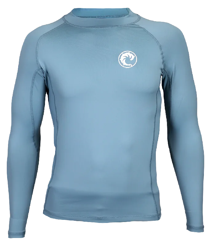 Get ready for your next season with amazing savings on all clothing. Ringer L/S Performance Fit Lycra Top Get ready for your next season with amazing savings on all clothing. Ringer L/S Performance Fit Lycra Top