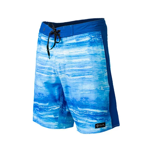 Huge savings on all categories of clothing – Shop our seasonal sale. Board Shorts 2.0 | Breaker Huge savings on all categories of clothing – Shop our seasonal sale. Board Shorts 2.0 | Breaker