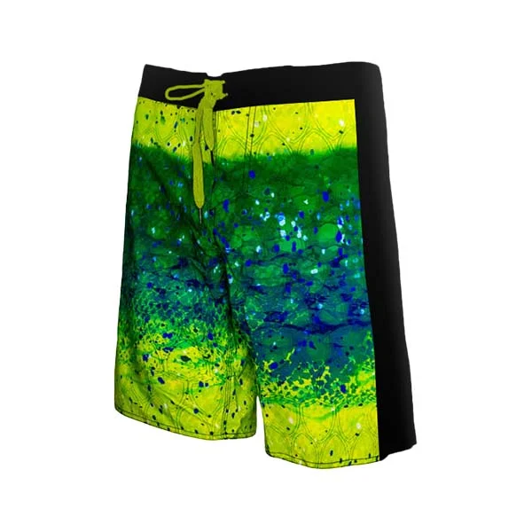 Shop now for affordable fashion – Enjoy free shipping on clothing orders. Board Shorts 2.0 | Mahi Shop now for affordable fashion – Enjoy free shipping on clothing orders. Board Shorts 2.0 | Mahi