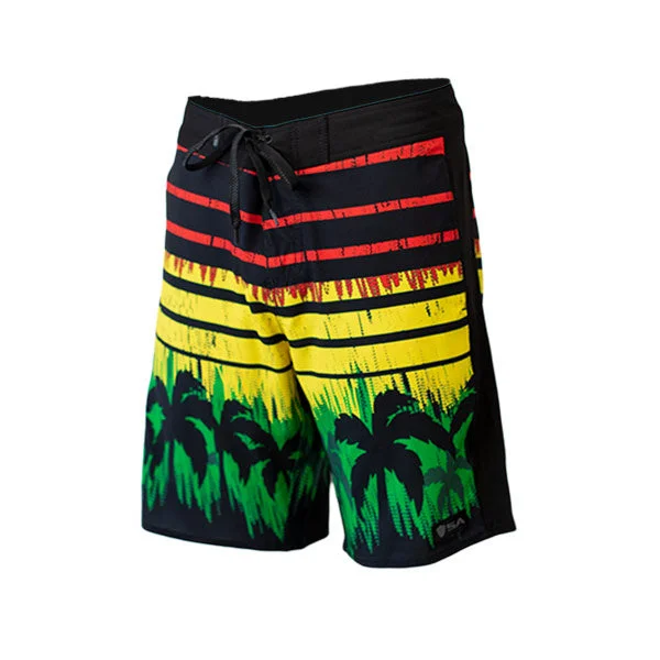 Find your perfect fit at the best prices – Clothing deals now on sale. Board Shorts 2.0 | Rasta Find your perfect fit at the best prices – Clothing deals now on sale. Board Shorts 2.0 | Rasta
