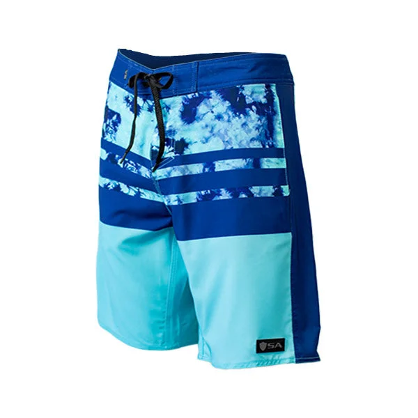 Men’s fashion just got more affordable – shop now!  Board Shorts 2.0 | Trip Seeker