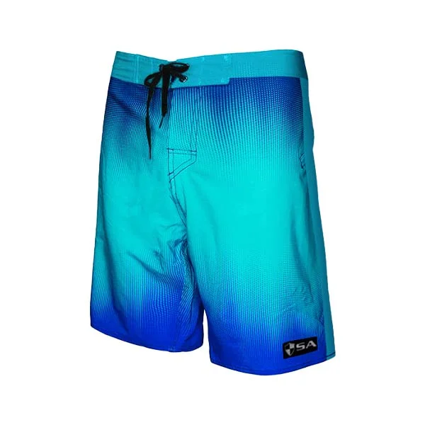 Time to upgrade your wardrobe – shop men’s fashion on sale. Board Shorts 2.0 | Waves | Blue Time to upgrade your wardrobe – shop men’s fashion on sale. Board Shorts 2.0 | Waves | Blue