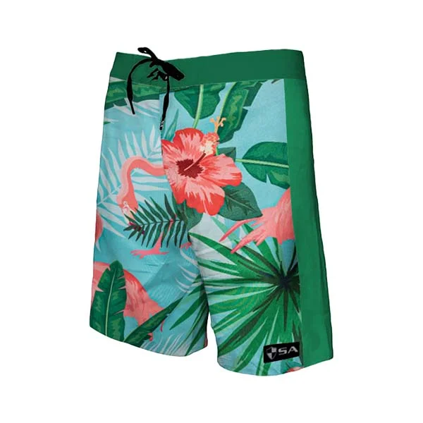Clearance sale – shop men's clothing at discounted prices! Board Shorts 2.0 | Wild Tropics Clearance sale – shop men's clothing at discounted prices! Board Shorts 2.0 | Wild Tropics