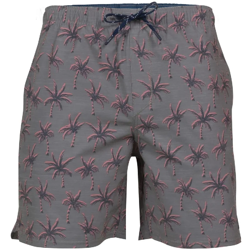 Shop men’s fashion for less – prices slashed on select items. Salt Life Mens Printed Swim Trunks Shop men’s fashion for less – prices slashed on select items. Salt Life Mens Printed Swim Trunks