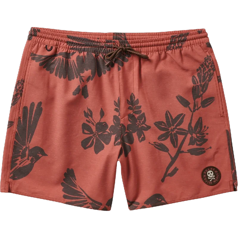 Look your best with exclusive savings on men’s fashion.  Men's Shorey 16''
