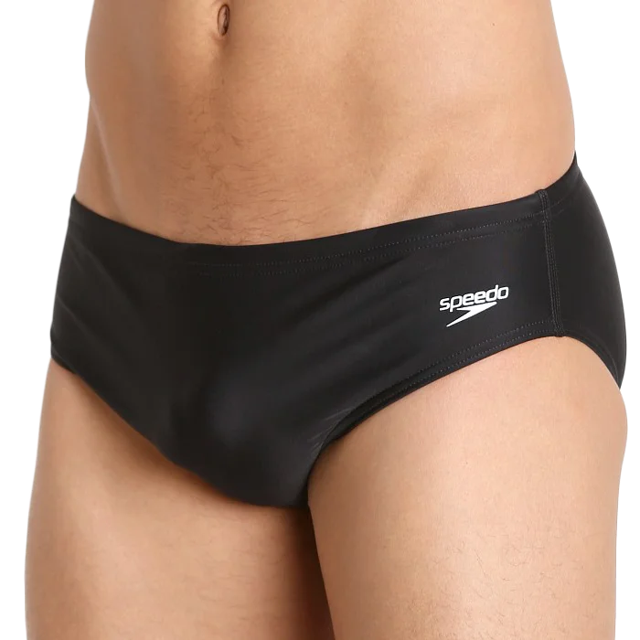 Check out the best prices on men's fashion basics – limited time offer. Men's Solid PowerFlex ECO Brief Check out the best prices on men's fashion basics – limited time offer. Men's Solid PowerFlex ECO Brief