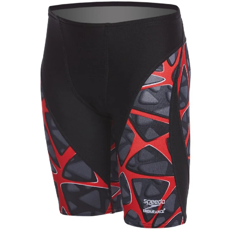 Save on men’s formal wear – perfect for your next event! Speedo Endurance Caged Out Jammer Save on men’s formal wear – perfect for your next event! Speedo Endurance Caged Out Jammer