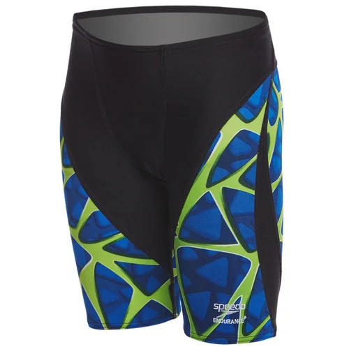 Blue/Green (421)