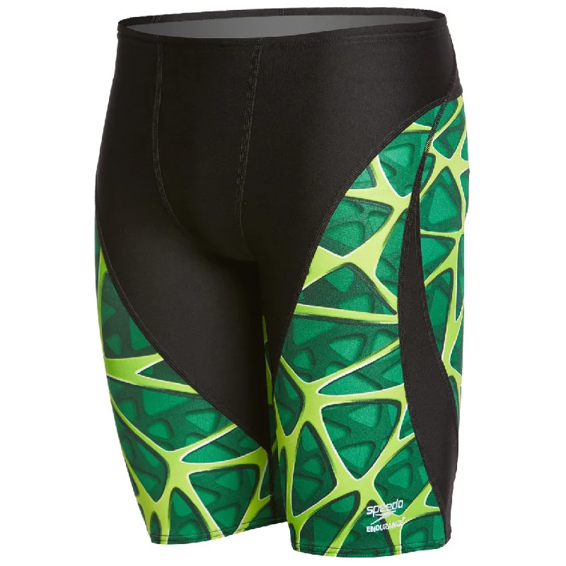 Green (320)
