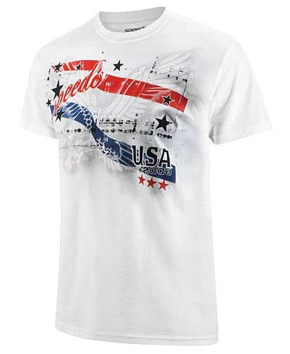 Don’t wait – Shop now for limited-time discounts on trendy clothing. SPEEDO Flight Tee Don’t wait – Shop now for limited-time discounts on trendy clothing. SPEEDO Flight Tee