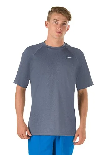 New Navy
