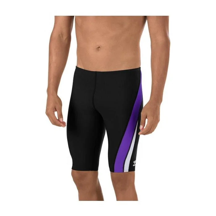 Save on trendy clothing for every season –Shoppers get exclusive deals. Speedo Launch Splice Jammer Save on trendy clothing for every season –Shoppers get exclusive deals. Speedo Launch Splice Jammer