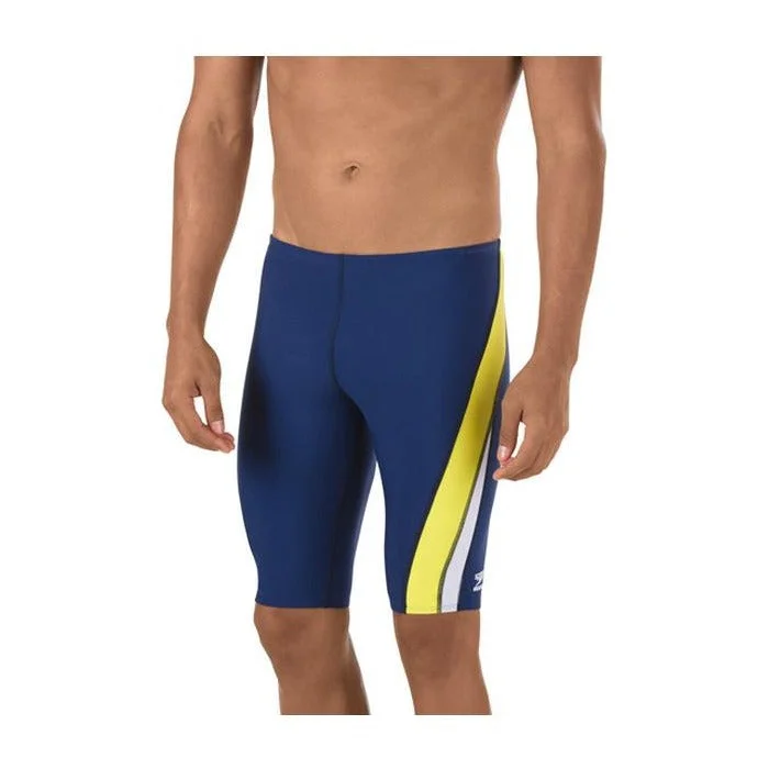 Navy/Gold