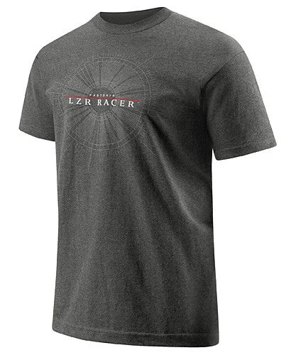 Save up to 70%  clothing – Shop now for the best deals.  SPEEDO LZR Racer Tee