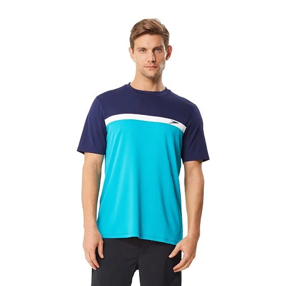 Marine Green